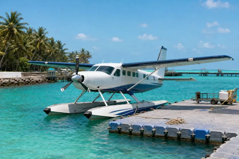 Business jet (file photo)