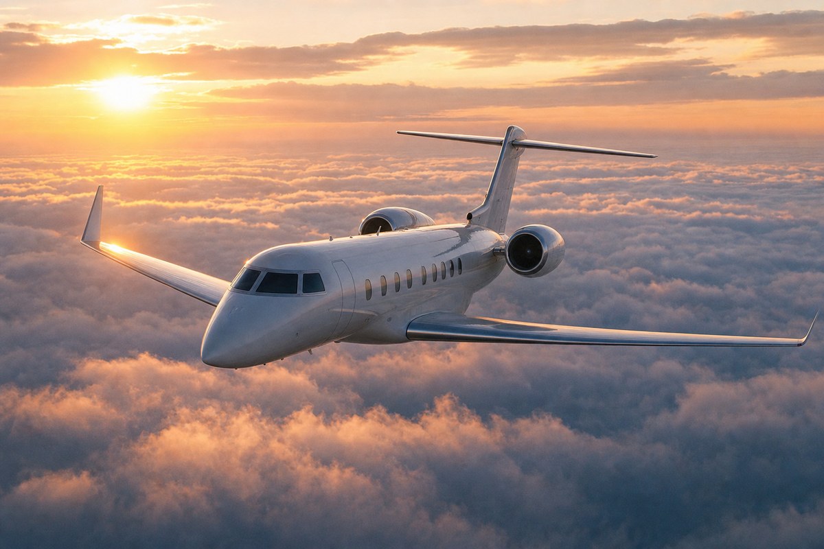 Middle East Aviation Records 1,692 Delays and 131 Cancellations on October 7, 2026, as Eight-Month Crisis Continues