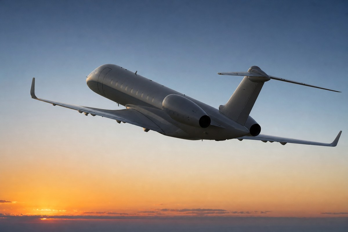 Ukraine's UATA forms working group to draft tax consultation on aircraft leasing, targeting October 14 submission to Min