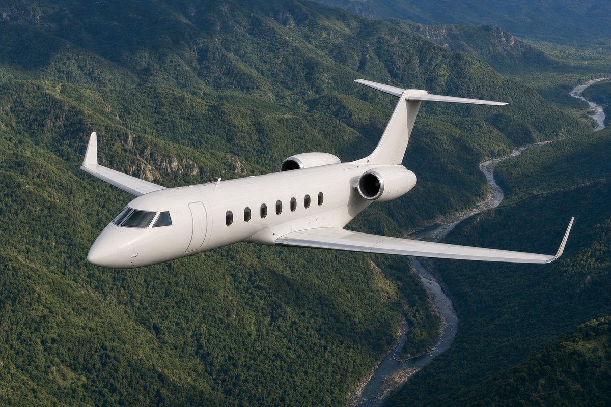 NBAA and Dozen Aviation Groups Back FAA Proposal to Ease Medical Certification for Non-Insulin Diabetic Pilots