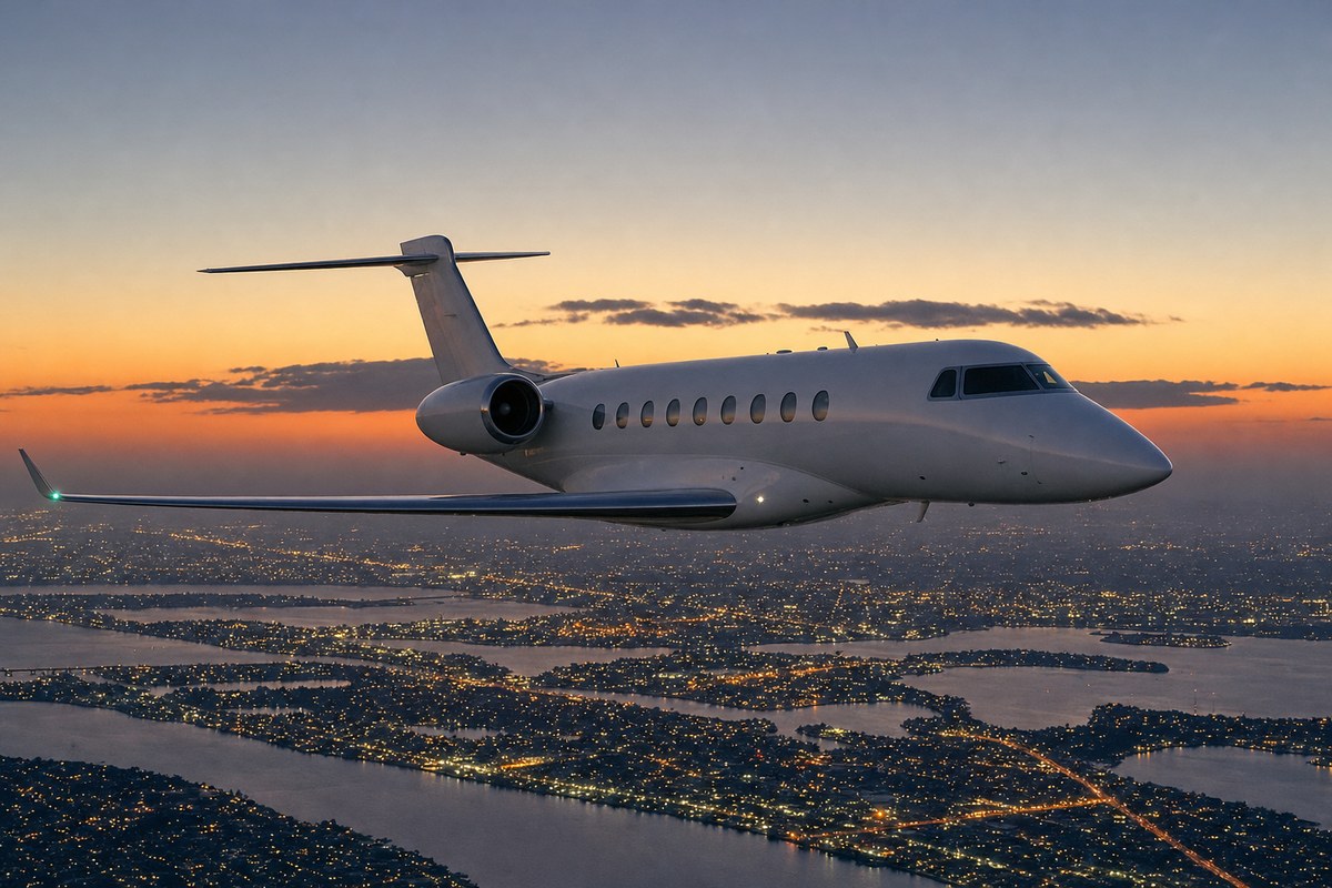 Tropic Ocean Airways to Launch Fort Lauderdale–Key West Scheduled Flights on November 27, 2026, with Fares from $199