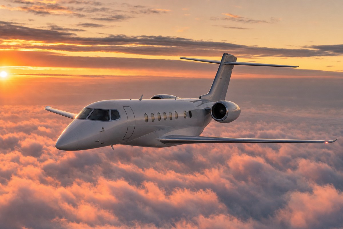 Leclerc's Private Jet Forced to Turn Back to Malaysia Before Singapore GP, Driver Completes Journey by Car