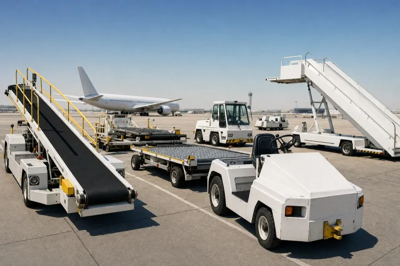 Business jet (file photo)