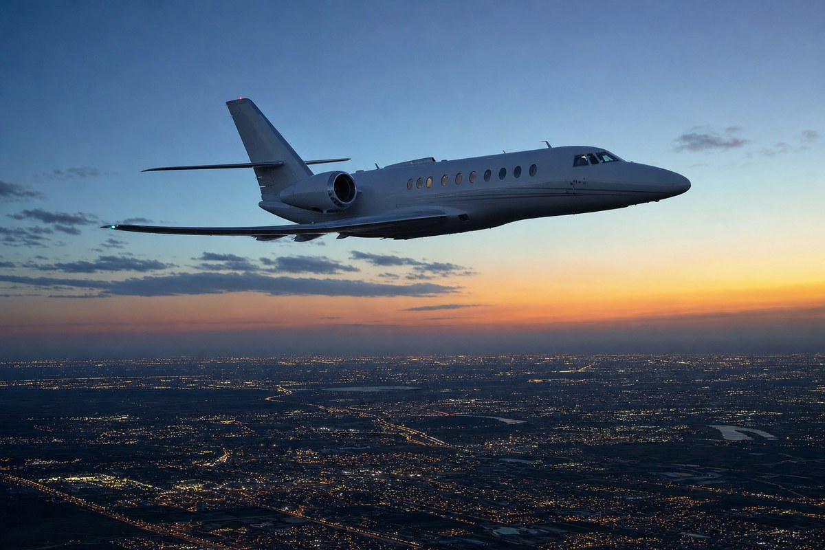 Saskatchewan MLA Kevin Weedmark Says He Paid Nearly $30,000 for Two Private Jet Trips; NDP Seeks Review