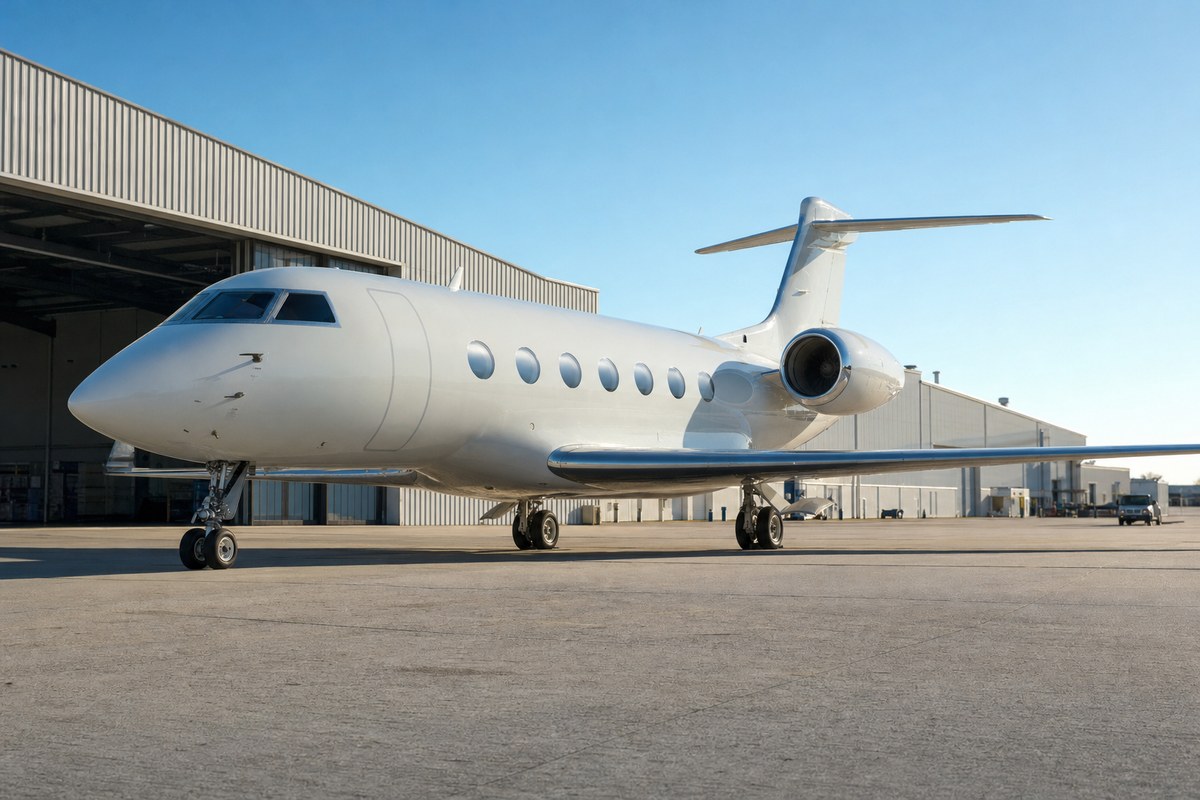 Atlassian Paid CEO Mike Cannon-Brookes US$2.8 Million for Private Jet Business Travel