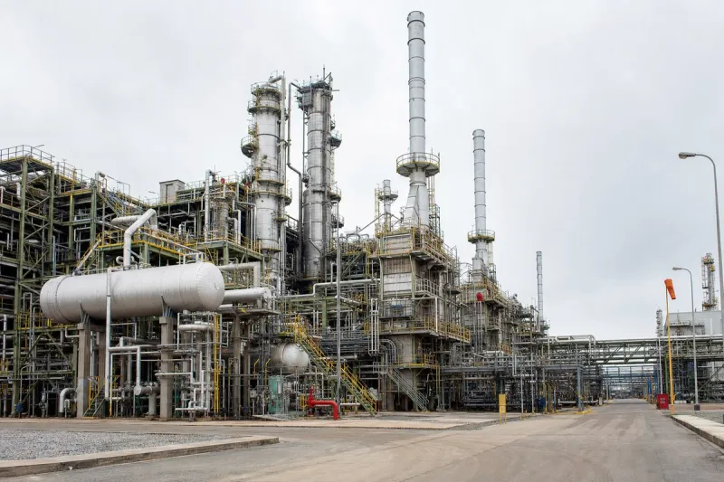 公务机(资料图)