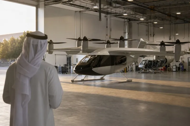 Business jet (file photo)