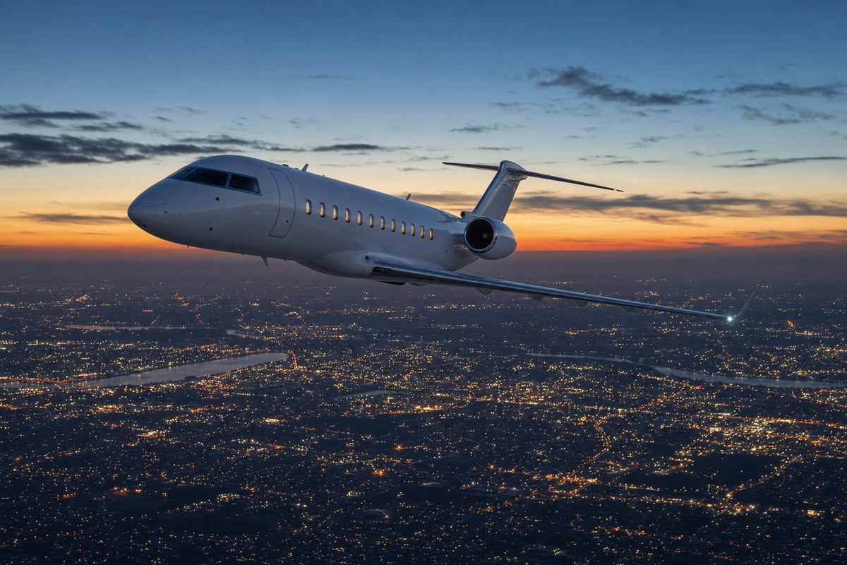 Civil Aviation Largely Exempt From New US Tariffs After Supreme Court IEEPA Ruling, but Risks Remain