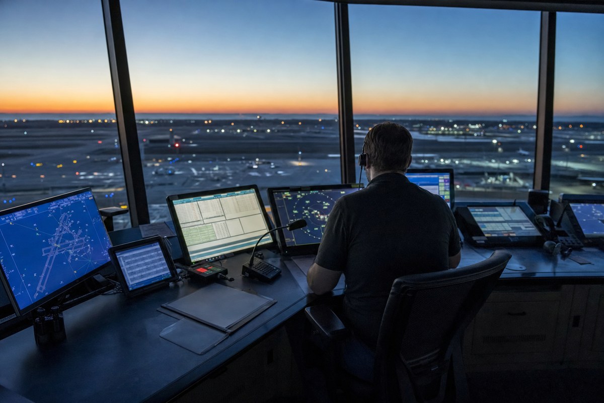 FAA Office of Aerospace Medicine Launches MedGuide Tool Listing Approved Medications for Pilots and Air Traffic Controll