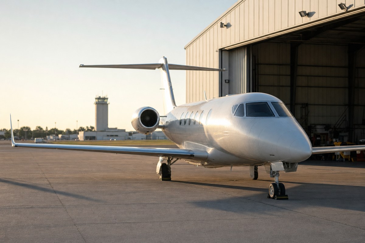 Avsurance Marks 35 Years of Aviation Insurance, Highlighting Cyber, Environmental and Part 91 Bundle Coverage