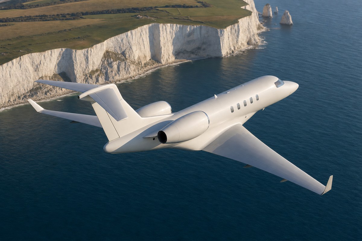 IIT (ISM) Dhanbad Simulations Map SHM1 Business-Jet Airfoil Aerodynamics From Low Speed to Mach 0.78