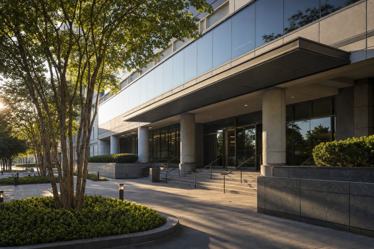 NBAA to Present Pillar of the Association Award to Retired Executive Doug Carr After 28 Years