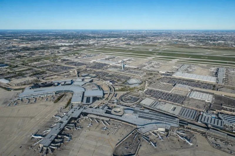 Business jet (file photo)