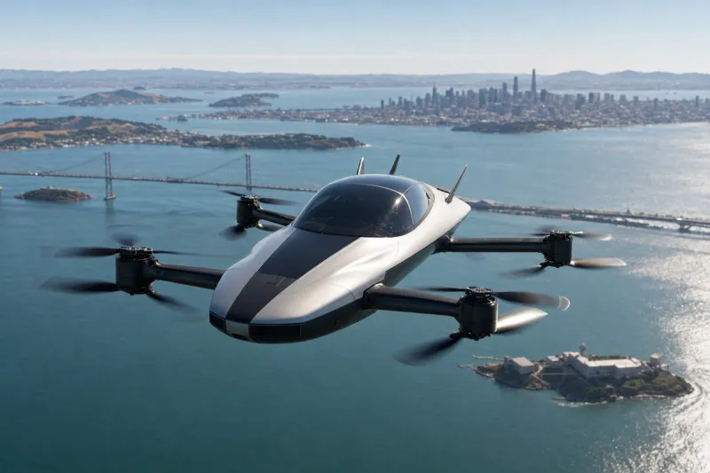 Business jet (file photo)