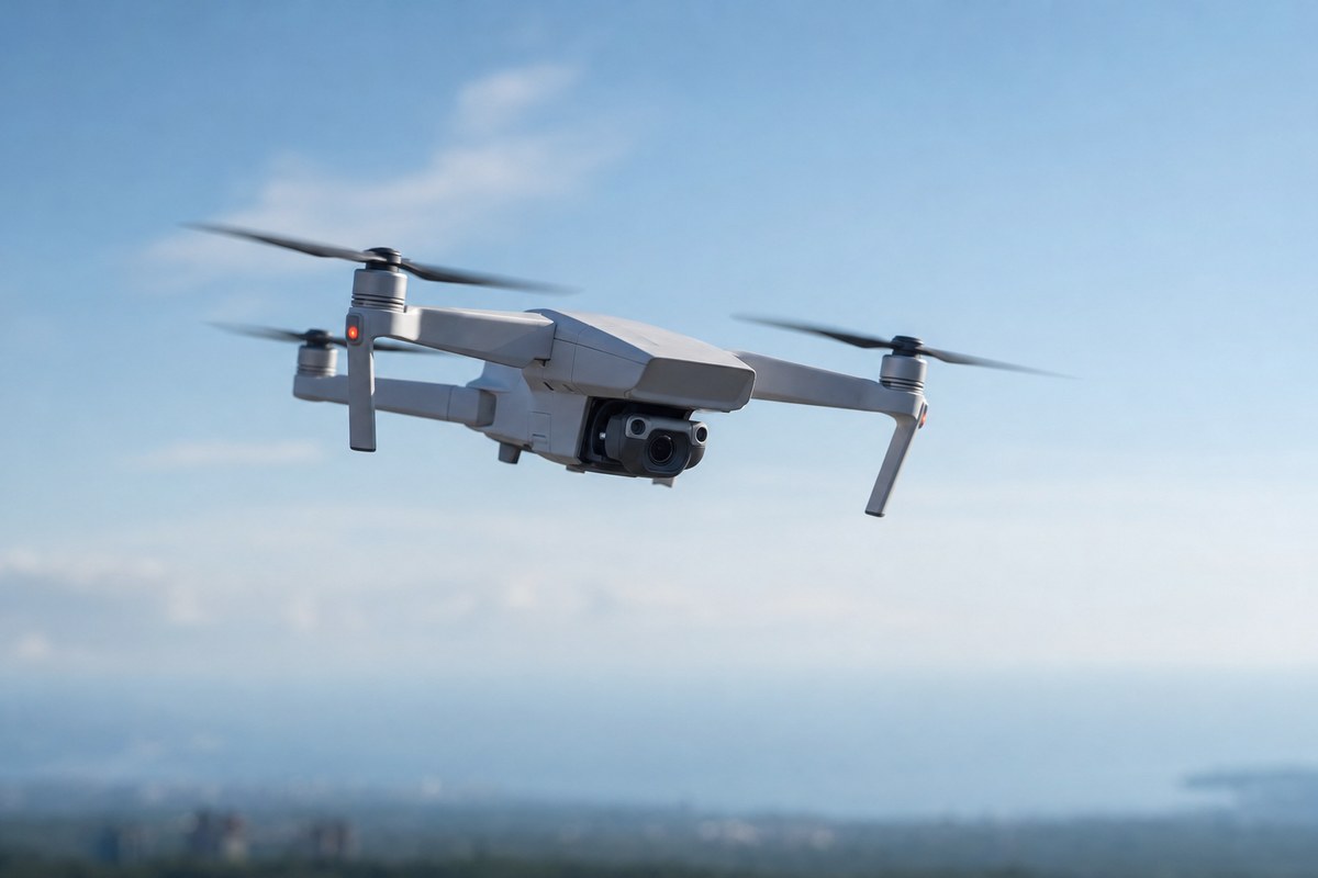 Ukraine apologises to Lithuania over stray drones as Lithuania says Russia's Kaliningrad GPS spoofing antennae rose from