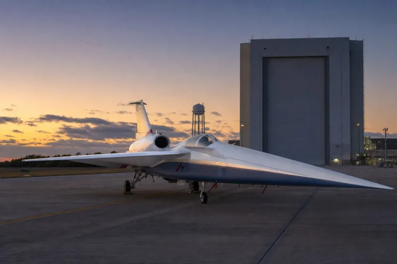 Business jet (file photo)