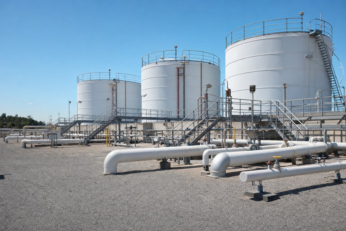 Fuel Shortage Tracker Lists 2 Critical Shortages, 6 Jet Fuel Alerts Across 32 Countries