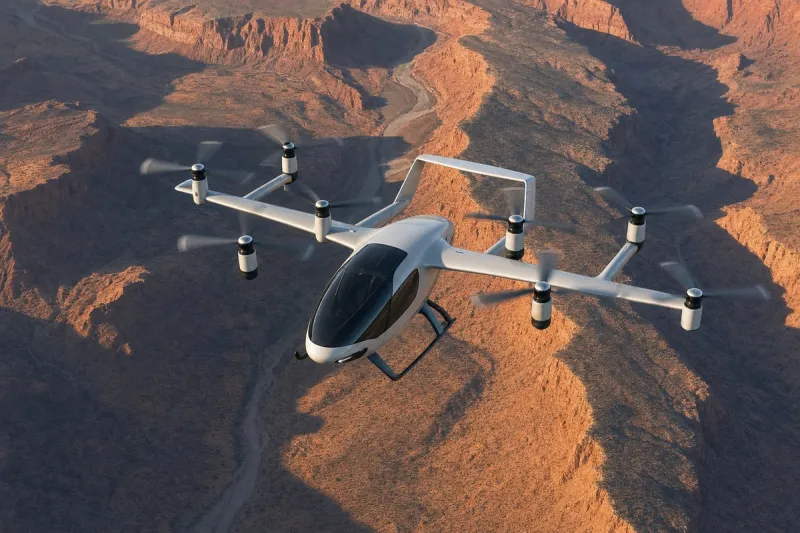Business jet (file photo)