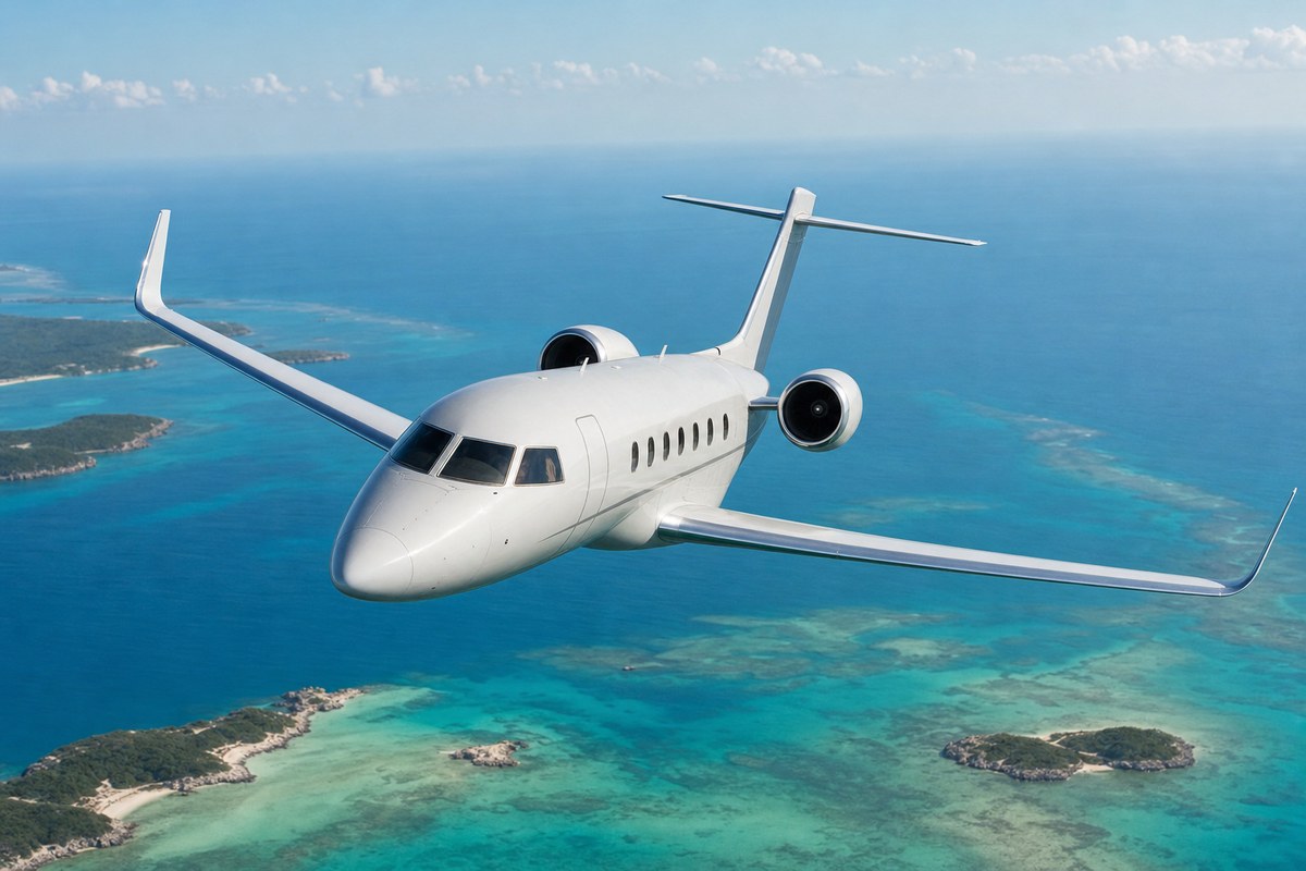 Dassault Selects Honeywell EASy IV Flight Deck for Falcon 2000 EASy Platform