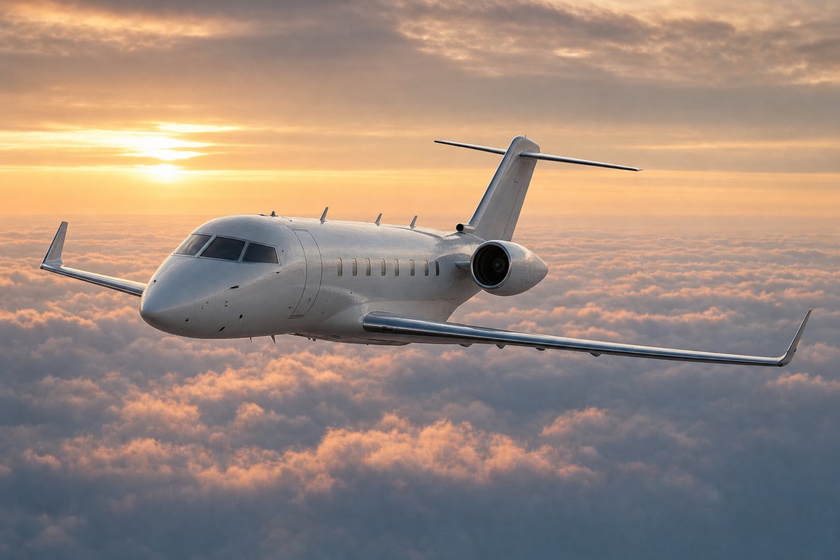 Nolinor Aviation Launches Fleet Management Service to Operate Client-Owned Aircraft Under Its Certificate