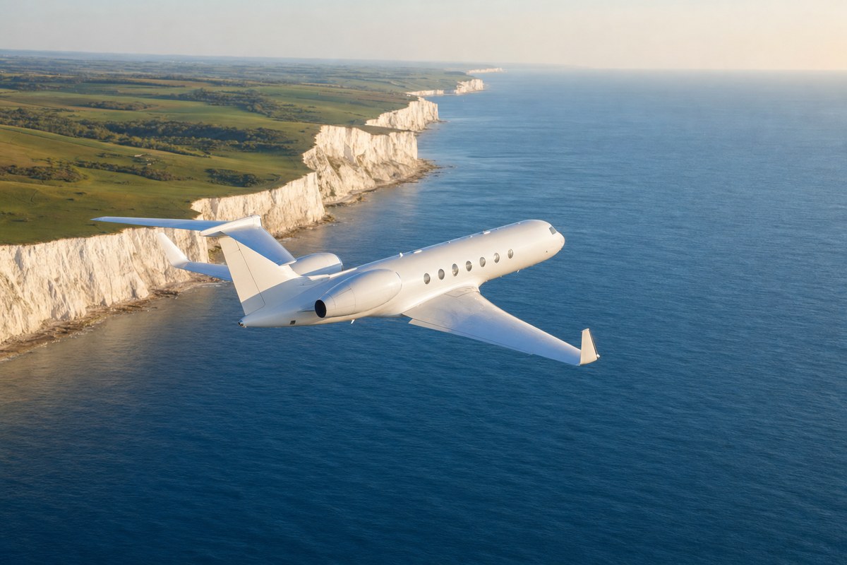 Tropic Ocean Airways to Launch Nonstop Fort Lauderdale–Key West Service on Nov. 27 With Fares From $199