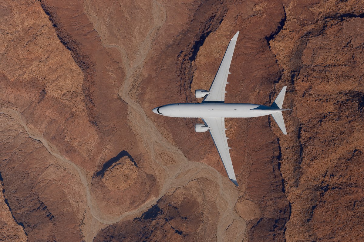Opinion: Flydubai Cockpit Allegation, EASA Saudi Airspace Bulletin and Leipzig Drone Strike Raise Questions of Aviation 