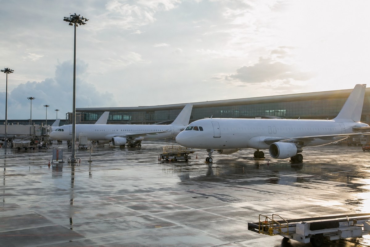 Mumbai Airport Operator Tells Airlines to Decide on Navi Mumbai Shift or Suspension From Summer 2027 as Terminal 1 Close