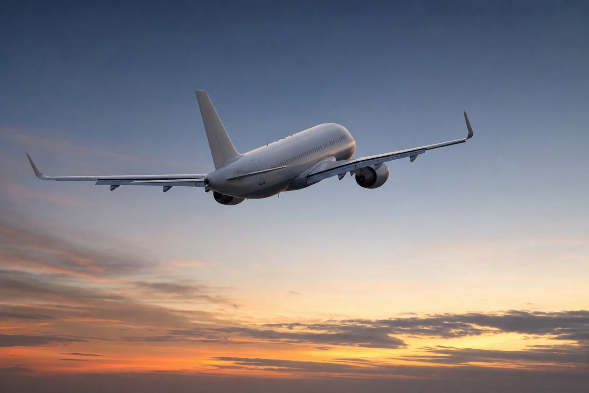 UAE Flights Disrupted as Saudi Routes Face Fresh Suspensions; Philippine Airlines Resumes Dubai Service