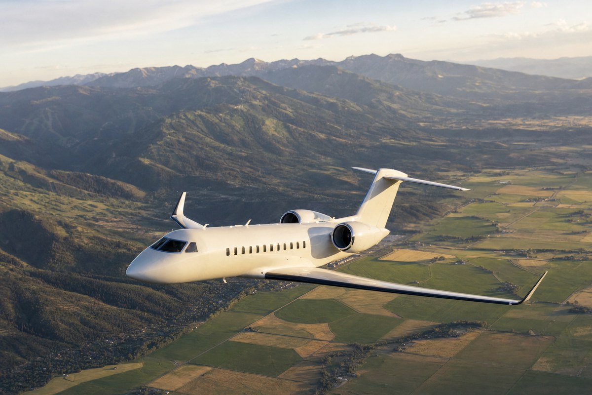 Eagle County–Miami Tops US Domestic City-Pair Fares in Q1 2026 at $576 Average