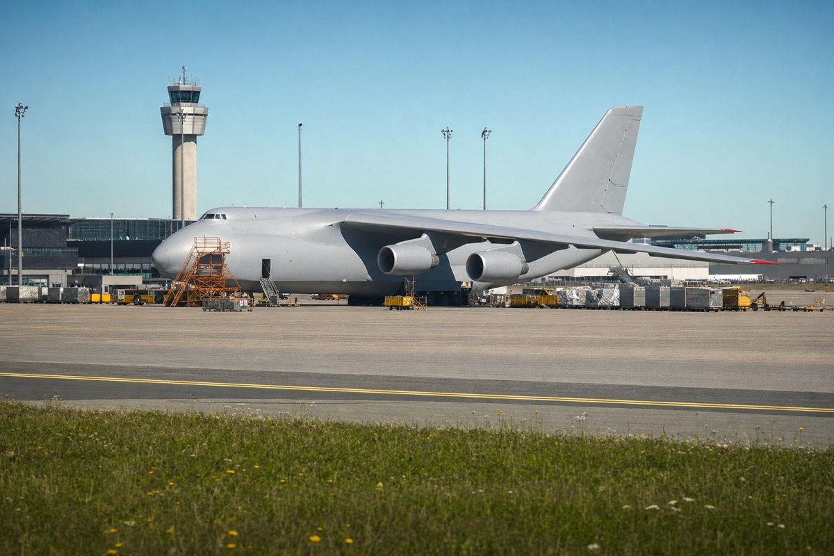 Kremlin official warned Germany after Leipzig airport sabotage attempt that more attacks would follow, WSJ reports