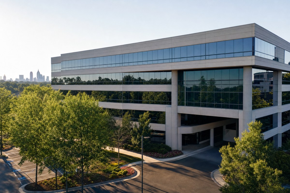 Network Aviation Group Appoints Hendrik Falk as Vice President of the Americas