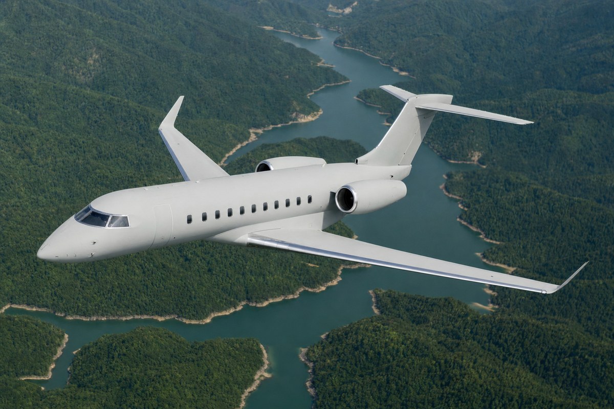 NBAA-BACE 2026 Experts Flag Tariff Uncertainty, Sanctions Due Diligence, FAA Deadlines and Falsification Risk