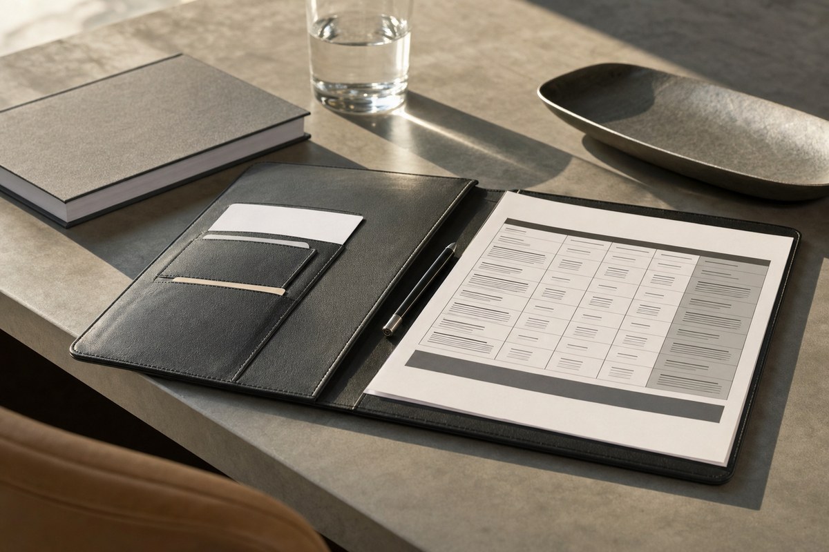 BizJet Journal Explains What a Jet Card Buys: Prepaid Access, Pricing Rules and Service Terms to Check