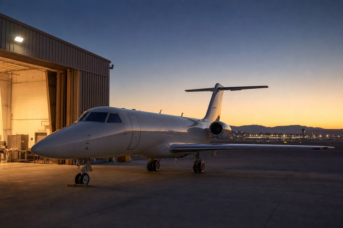 FAA Proposes Letting AMEs Certify Pilots With Non-Insulin-Controlled Diabetes, Cites Backlog Reductions