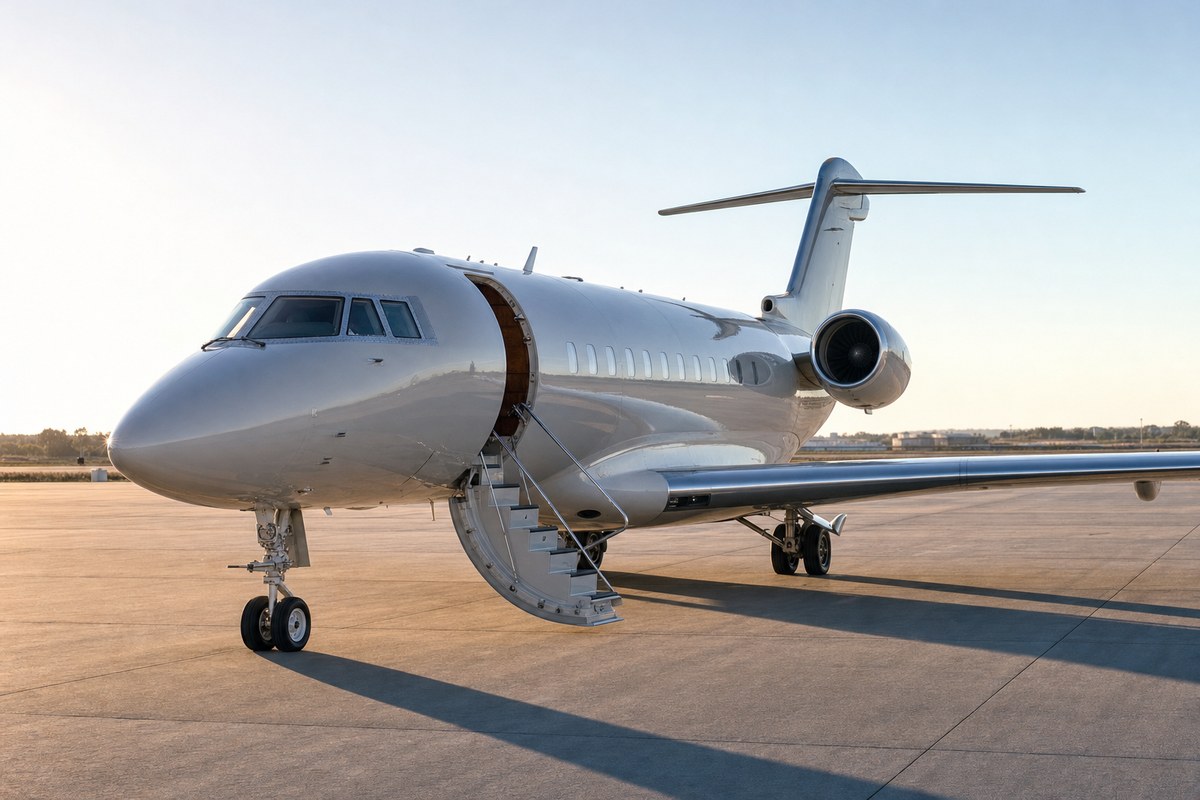 Lamine Yamal Reportedly to Fly to London Ballon d'Or Ceremony on Chartered Private Jet