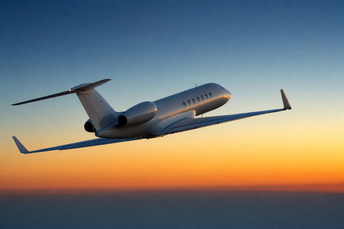 CBTA in Aviation: ICAO's Competency-Based Approach Assesses Pilots on Nine Competencies, Not Just Maneuvers