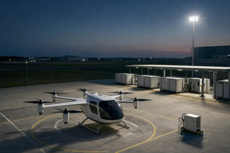Business jet (file photo)