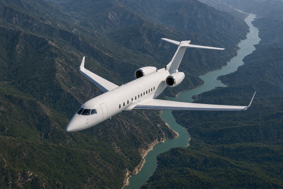 Gulf Airspace Reopens Only Conditionally as Iran Escalation Window Nears; Record El Nino Threatens Asia-Pacific Schedule