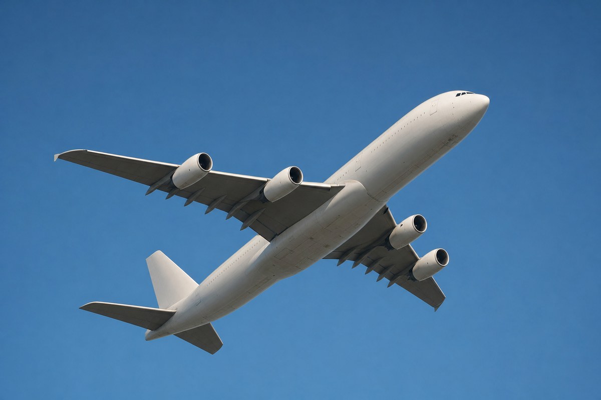 Emirates Postpones Berlin Brandenburg Launch Over Unresolved Terms in Germany–UAE Air Agreement