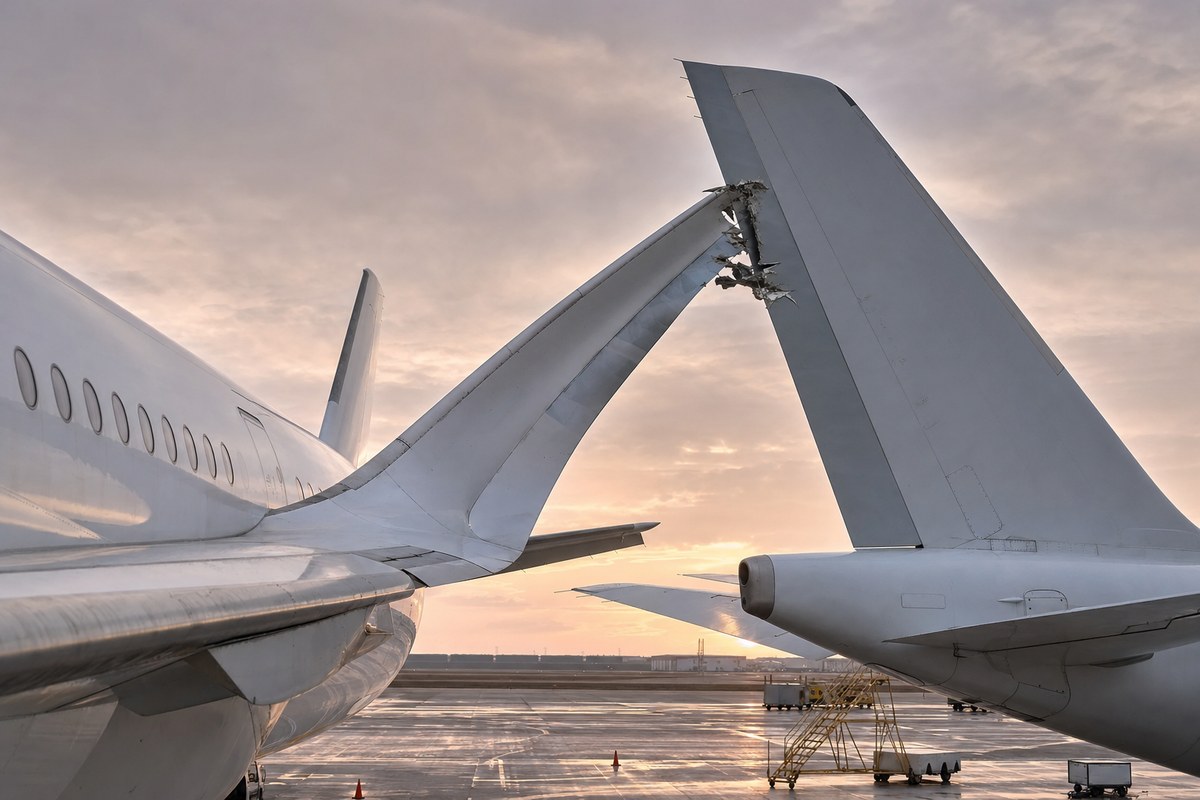 Snowbirds Fly Final CT-114 Tutor Show; Winglet Strike Damages Two Jets; Andover Tenants Face Dec. 31 Eviction
