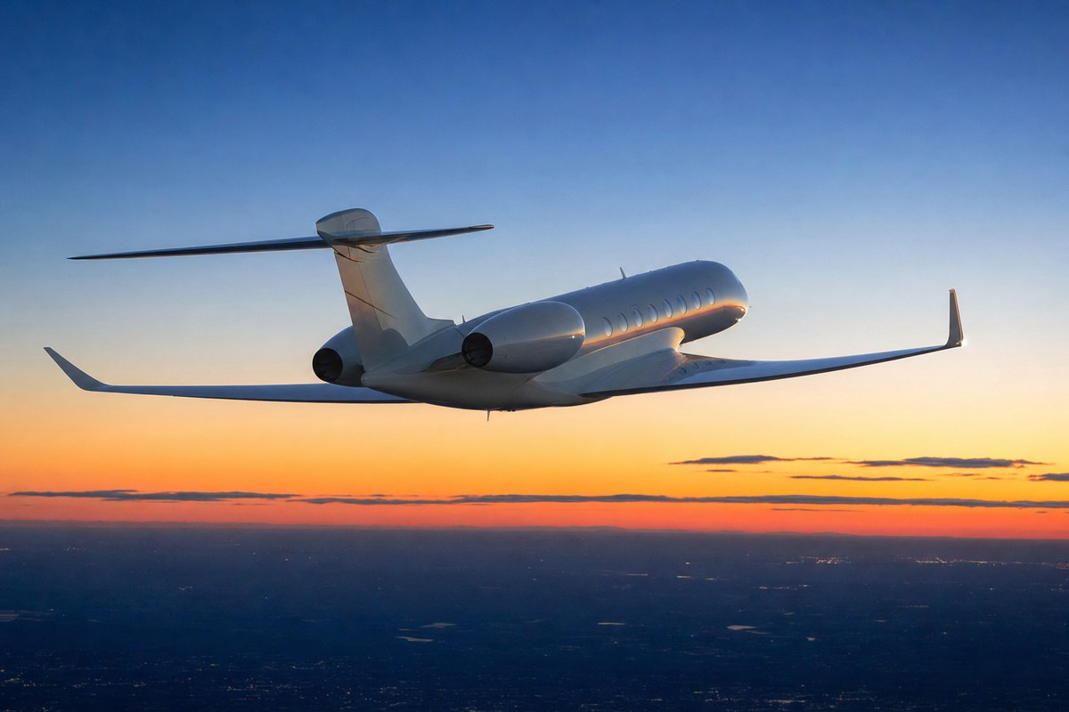 Coca-Cola Gulfstream G600 N966RW flies 1,370 nm from Salt Lake City to Dobbins Air Reserve Base in Marietta