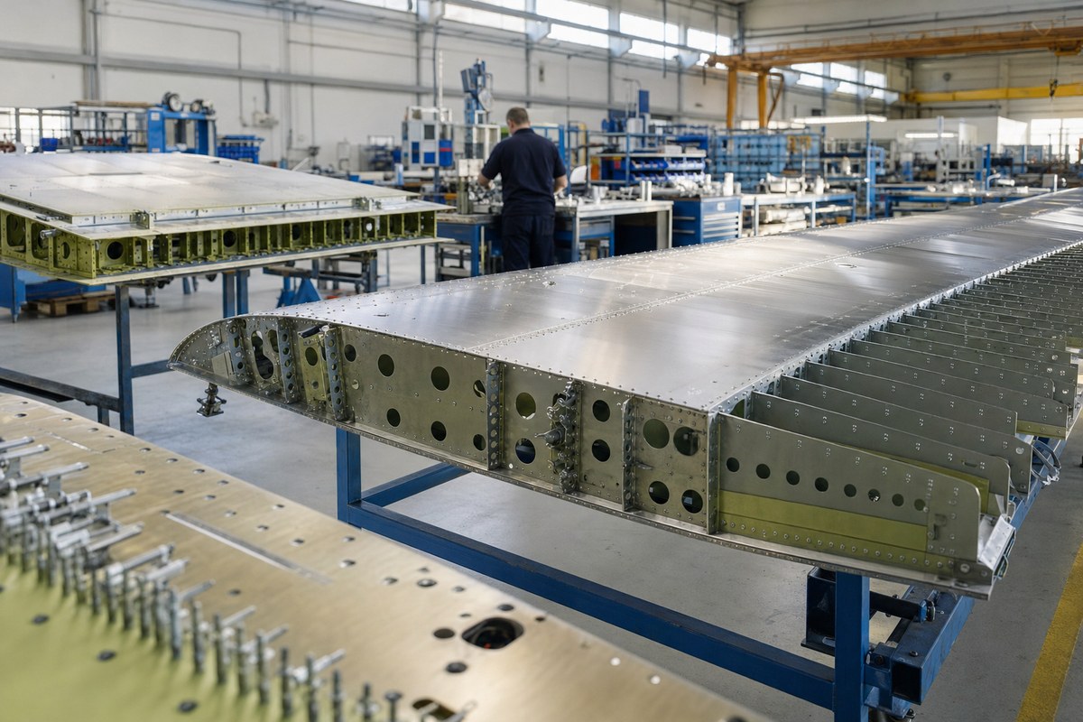 PAI Partners-Led Shareholder Group Completes Acquisition of Italy's Mecaer Aviation Group