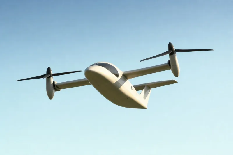 公务机(资料图)