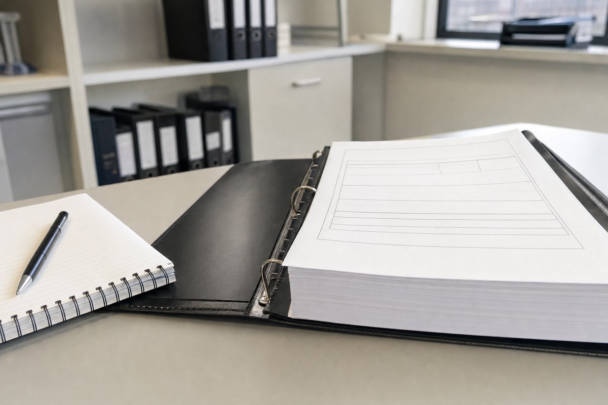BizJet Journal Explains How an AOC Should Be Read When Checking a Charter Operator's Authority