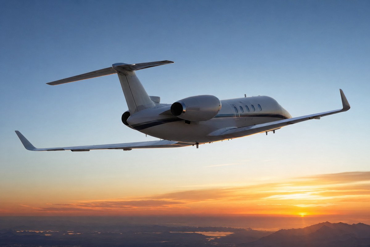 Clyde & Co Adds Aviation Partners Dave Pflieger in the US and Tannie Kwong in Hong Kong