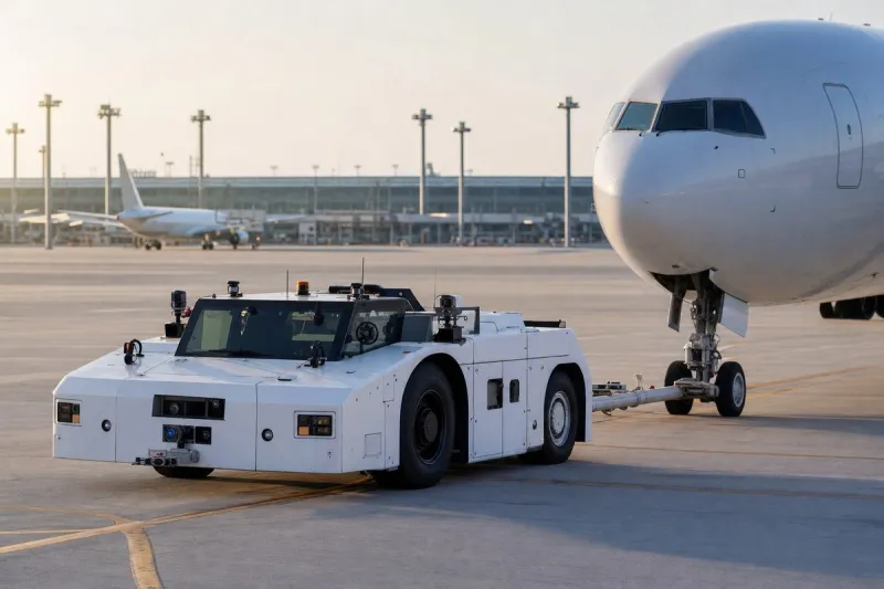 Business jet (file photo)
