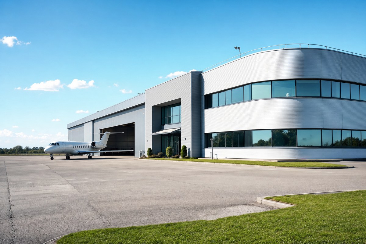 Affinity Aviation Group Takes Stake in AeronautX UK, Reports 22% Revenue Rise and Names Christian Jones Sales Director