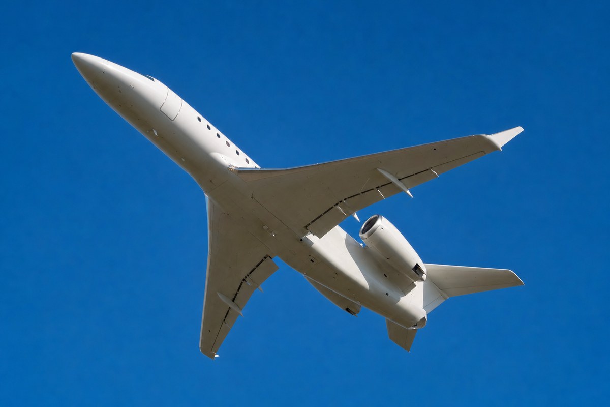 MyJet Targets 14–15 Aircraft in Three Years as 90% of Its Flights Are International