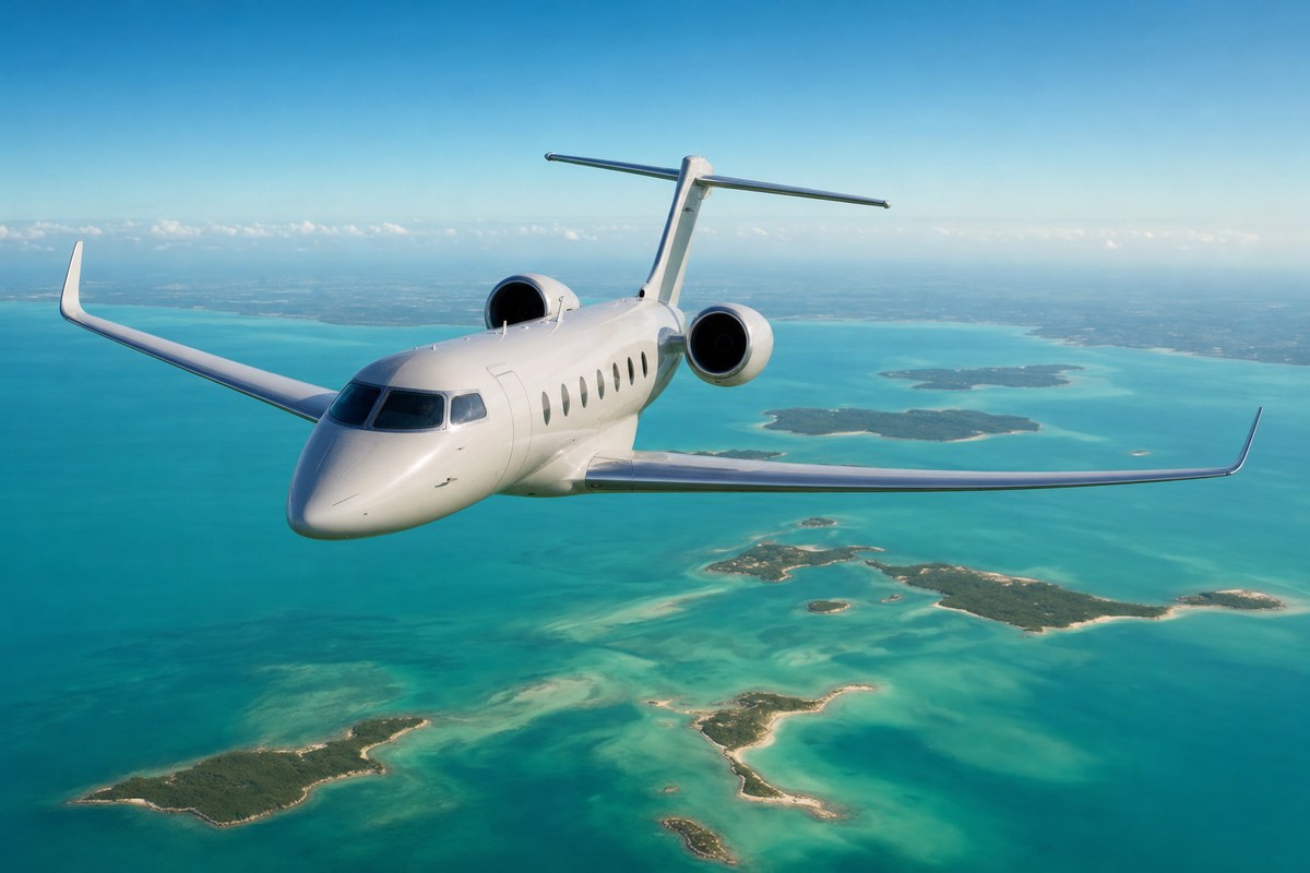 HFW Q3 2026 Aviation Case Report Covers VietJet Quantum Ruling, Gatwick Slot Challenge and Airport Protest Injunctions