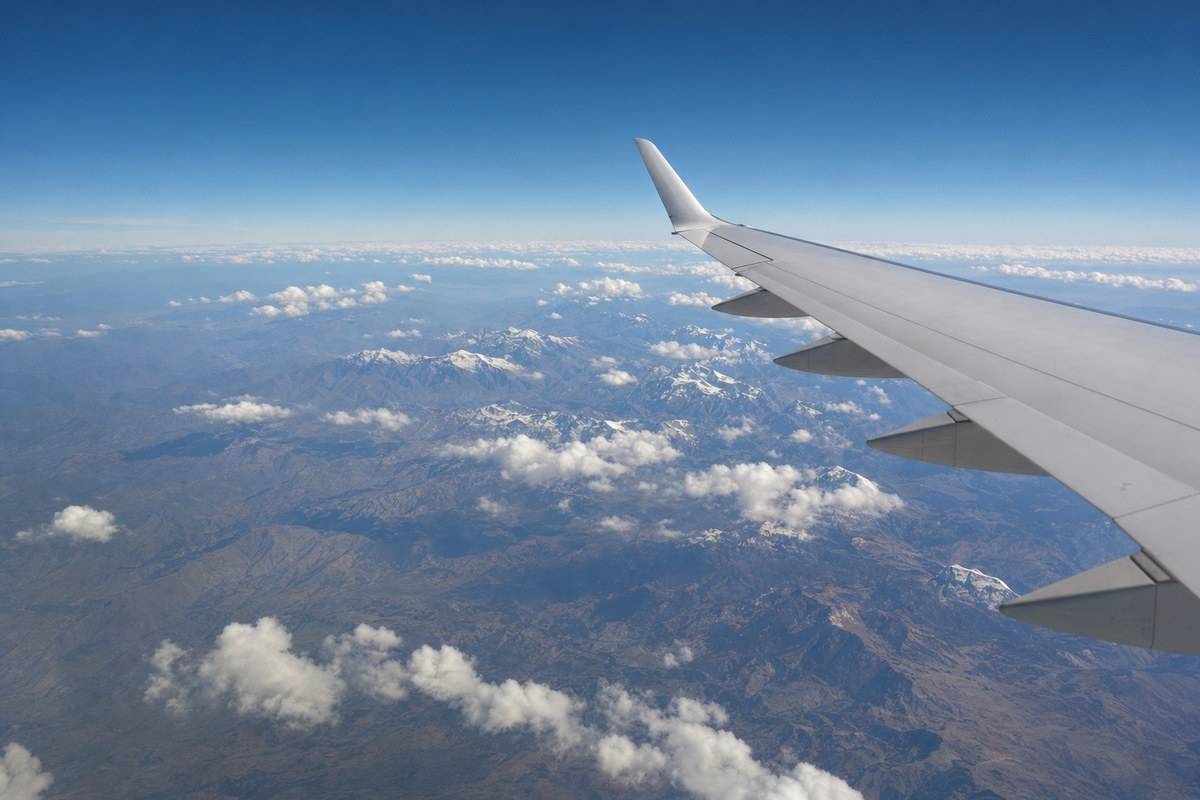 Pakistan closes airspace to Taiwanese airlines, citing One China policy